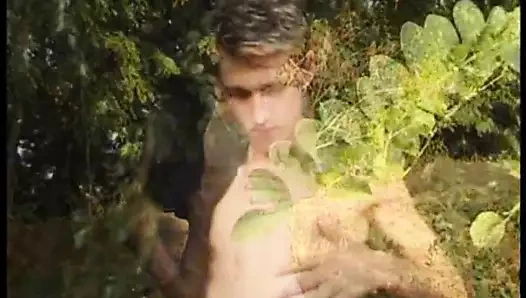 buharlı adamlar sahip gay Seks açık