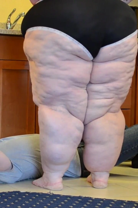 Savannah: kabak yapma bölüm 2