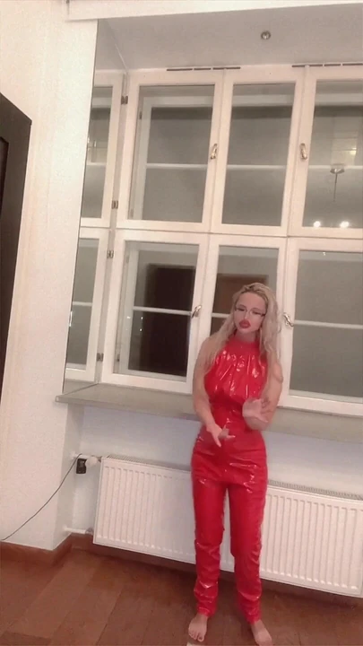 Дождь доллара