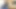 Bbw kolej kız cezbedilen içine ırklararası porno döküm