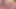 Ruru Kashiwagi'nin olağanüstü Asyalı porno becerileri herkesi şaşkına bıraktığı için oral seks ve yüze boşalma odayı dolduruyor - jav xxx!
