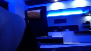 Kısa video
