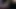 (pov) sevgilim benim koca ile üçlü seks benim kedi creampies!!