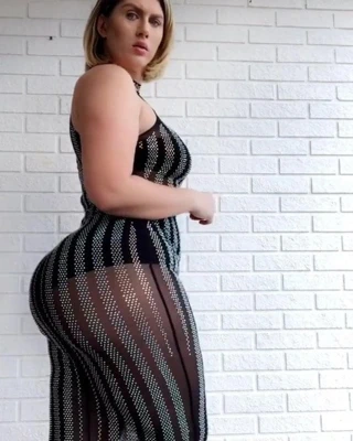 phat ganimet pawg