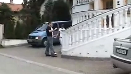 karısı seven kocalar 4