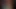 benim çin çift yapmak bazı porno