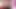 Jada Stevens ve Holly Michaels göt deliği Mike Adriano tarafından sikiliyor