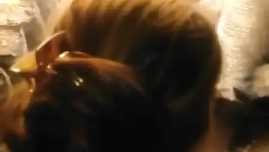 Derleme - bölüm 14