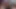 Olgun hatun dildo vahşi bar grup sekste amcığını genişletiyor