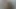 son bir iş