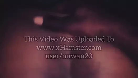 İş yeri ayakta hızlı köpek genç büyük çük mağaza bekçisi