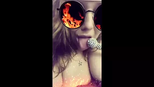 Sıkıldım yapacak daha iyi bir şey yok