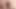 Skin büyük siyah bir limuzini arka sokağına itiyor