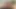 Seksi bir sürtüğün götü için büyük sert bir yarak