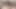 Orgazm olurken yarağımı tokatladı - döl her yere patlıyor