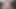 Asiantgirl - derleme güncellemeleri 27 ocak ile 31. ocak '25
