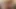 Batgilf Ve Catgranny'nin Dildo Ve Yarak Sikişi Derlemesi 102220compfap