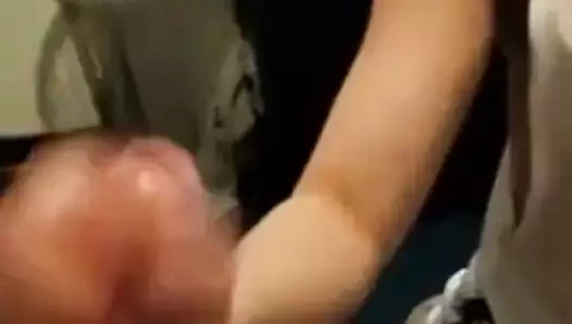 geordie eski üfleme