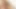 Seksi kız büyük bir yarakla öğüruyor ve sonra üstüne çıkıp boşalıyor