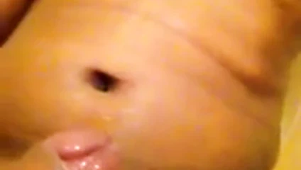 Cum için benim baba