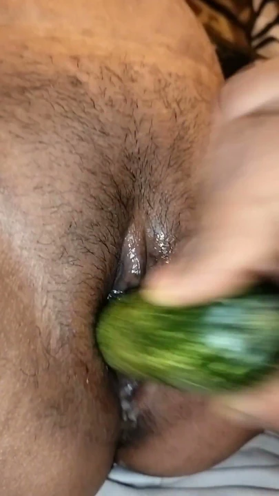 Bihari bhabhi kheera sa muth mare or chut sa Pani nekala | Bölüm 1