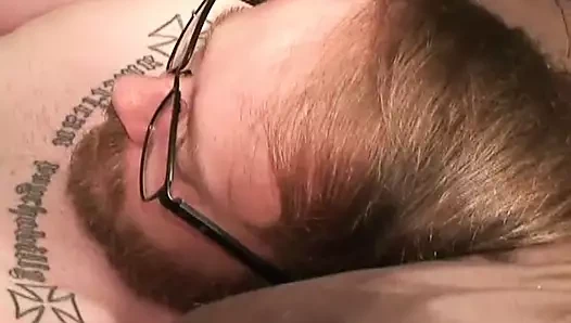 amatör penn15 dayak kapalı