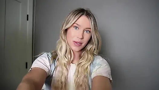 Eğitim parası için eski profesörümü sikiyorum