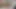 Alman üçlü userdate ile Creampie içeride genç