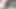 Senin için seksi ayaklarımı göstermeme izin ver