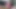 Jasmin mangaları dildoya biniyor ve amına masaj yapıyor