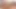 Rüya travesti - 69 derlemesinde oral seks ticareti yapmak