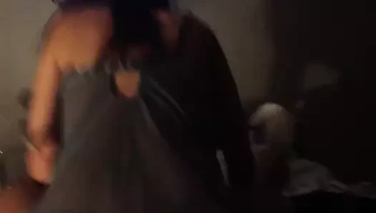 Bayan sürme