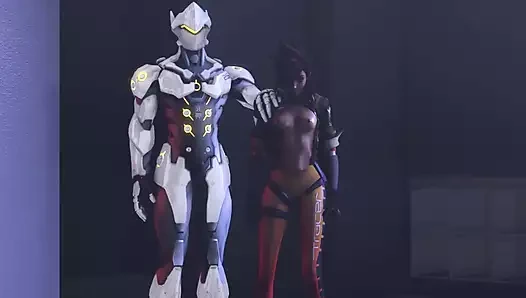 Dominokotya'nın en iyileri derlemesi 68