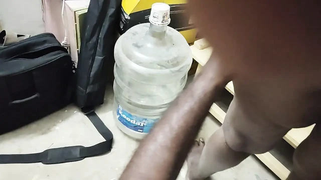 boşalma