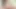 Porno yıldızı sert becerdin