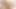 Creepypa – gizli telefonda yakalanmış derin anal sikiş