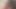 Orta Yaşlı Seksi Kadın Model Fotoğraf Çekimi Sırasında Sikiliyor Ve Kocasına Biniyor