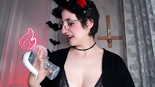 Mfc'de kameramiversary parti akışı - bölüm 3