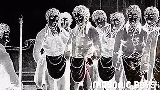 Gaycest kıllı azgın dilf üvey oğlunu sert sikiyor