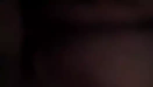 Sikilmiş tittyfucking vid #2