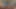 Büyük mükemmel hatun büyük dildosunu amına itiyor