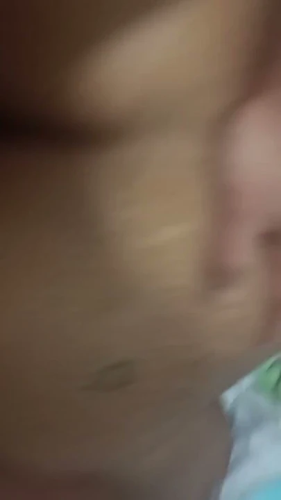 Amador seks kayıp anal video | Klip 3