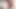 Tombul Fransız orta yaşlı seksi kadın sikişme becerilerini gösteriyor