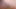Orta yaşlı seksi kadın sarışın karım oyuncakla teşhir ediyor