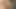 Brooke Haze sikildiğinde çok yüksek sesle sikiliyor- sapık orta yaşlı seksi kadınlar