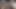 Yaşlı yaraklar sikişiyor +19 kız sert çizgi film öpüşüyor, derin amcık sikişi, dağınık boşalma