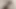 Sri Lankan Teen Boy Showered