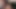 Deepthroat blowjob with a Colombian milf LunaBigBooty
