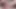 Seksi üvey anne oyuncakları çıkarıyor ve fışkırtmayı çok zengin çıkararak o zengin amcığı sıkıyor.