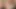 21 sextury - ateşli sarışın cherry üçlü grup seks çifte penetrasyon domaltmalı ve gırtlağına kadar alıyor